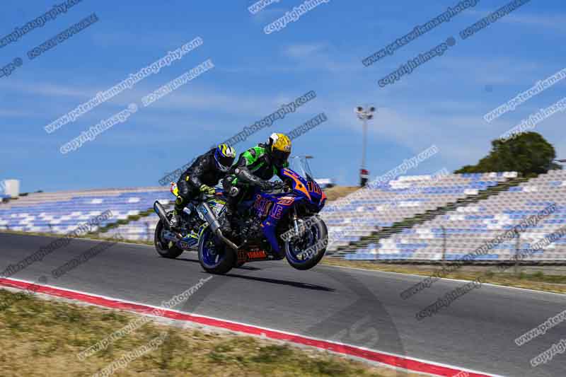 May 2023;motorbikes;no limits;peter wileman photography;portimao;portugal;trackday digital images